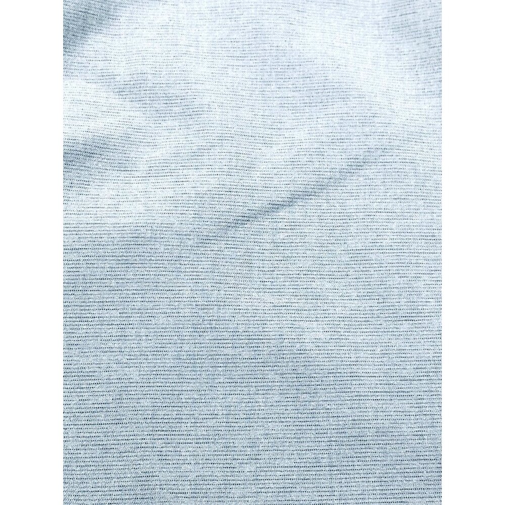 Figs Technical Collection Pisco Basic Scrub Pants… - image 3